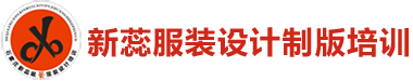 ʯfˇbO(sh)Ӌ(j)޹˾